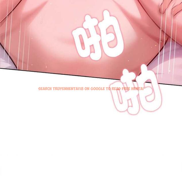 查看漫画不只是朋友 - 第13話 - tymanga.com中的4574328图片 查看漫画不只是朋友 - 第13話 - tymanga.com中的4574328图片