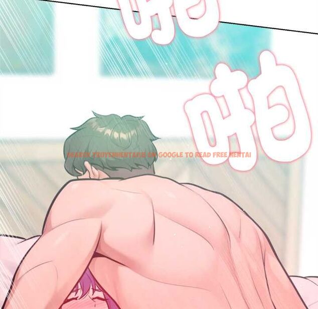 查看漫画不只是朋友 - 第13話 - tymanga.com中的4574333图片 查看漫画不只是朋友 - 第13話 - tymanga.com中的4574333图片