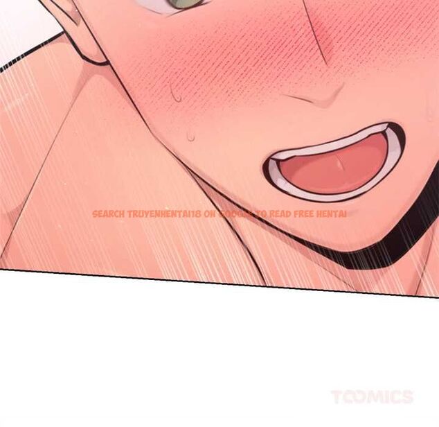 查看漫画不只是朋友 - 第13話 - tymanga.com中的4574338图片 查看漫画不只是朋友 - 第13話 - tymanga.com中的4574338图片