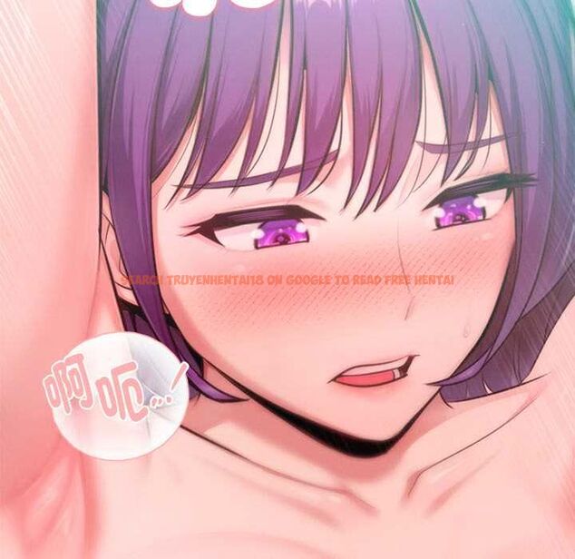 查看漫画不只是朋友 - 第13話 - tymanga.com中的4574340图片 查看漫画不只是朋友 - 第13話 - tymanga.com中的4574340图片