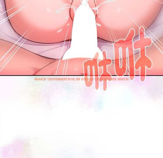 查看漫画不只是朋友 - 第13話 - tymanga.com中的4574345图片 查看漫画不只是朋友 - 第13話 - tymanga.com中的4574345图片