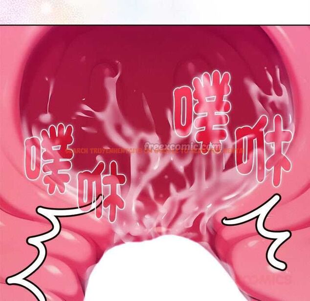 查看漫画不只是朋友 - 第13話 - tymanga.com中的4574346图片 查看漫画不只是朋友 - 第13話 - tymanga.com中的4574346图片