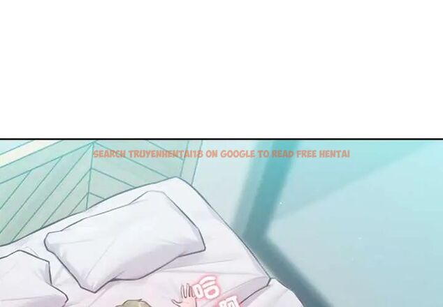 查看漫画不只是朋友 - 第14話 - tymanga.com中的4593160图片 查看漫画不只是朋友 - 第14話 - tymanga.com中的4593160图片
