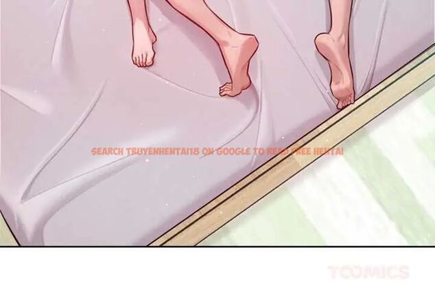 查看漫画不只是朋友 - 第14話 - tymanga.com中的4593162图片 查看漫画不只是朋友 - 第14話 - tymanga.com中的4593162图片