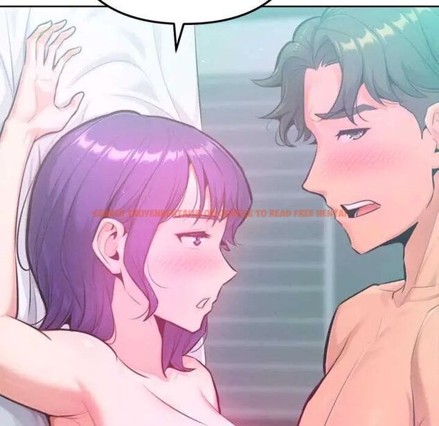 查看漫画不只是朋友 - 第14話 - tymanga.com中的4593166图片 查看漫画不只是朋友 - 第14話 - tymanga.com中的4593166图片