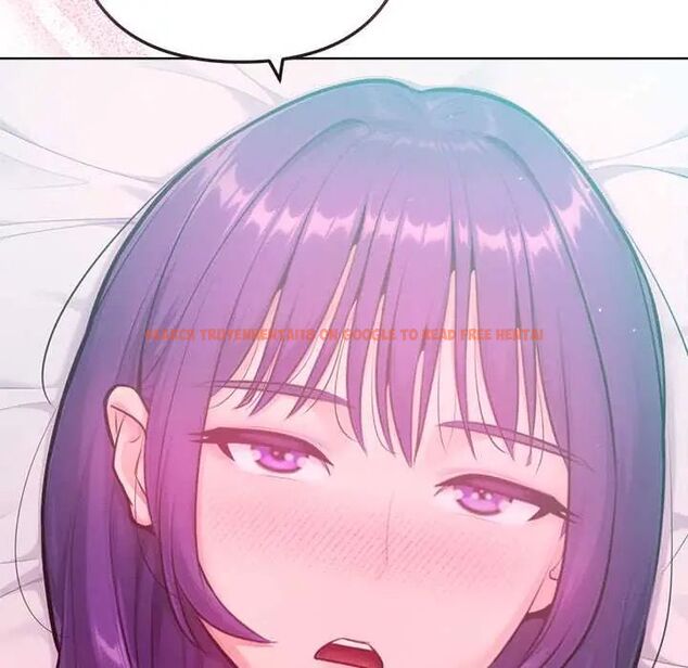 查看漫画不只是朋友 - 第14話 - tymanga.com中的4593169图片 查看漫画不只是朋友 - 第14話 - tymanga.com中的4593169图片