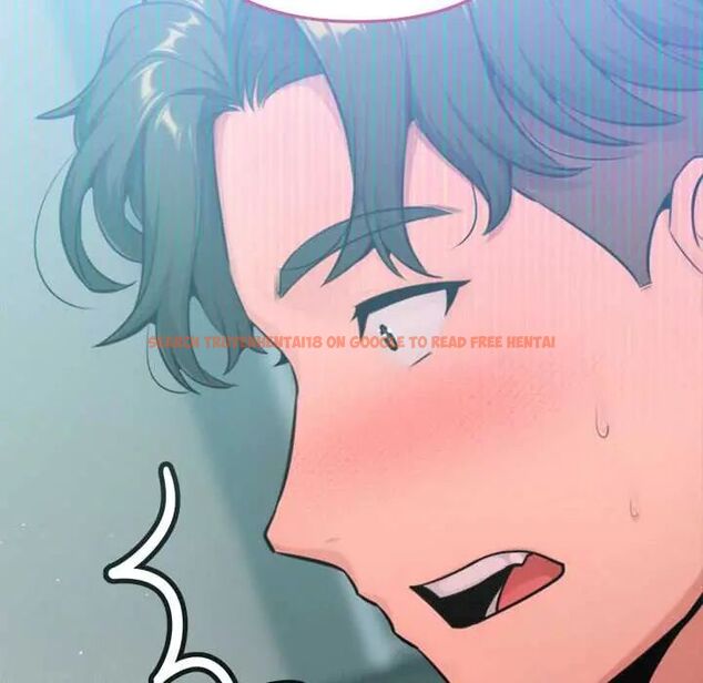 查看漫画不只是朋友 - 第14話 - tymanga.com中的4593172图片 查看漫画不只是朋友 - 第14話 - tymanga.com中的4593172图片
