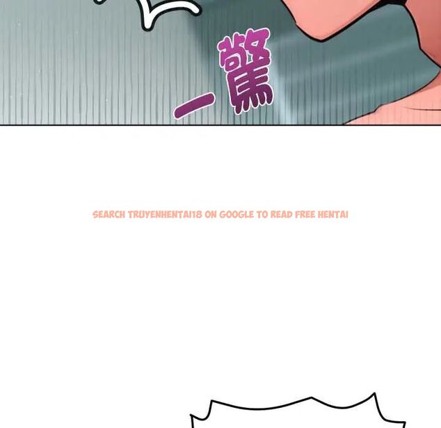 查看漫画不只是朋友 - 第14話 - tymanga.com中的4593173图片 查看漫画不只是朋友 - 第14話 - tymanga.com中的4593173图片