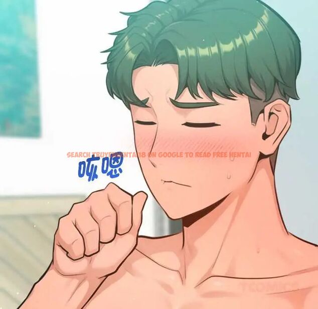 查看漫画不只是朋友 - 第14話 - tymanga.com中的4593180图片 查看漫画不只是朋友 - 第14話 - tymanga.com中的4593180图片