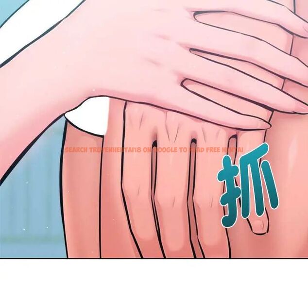 查看漫画不只是朋友 - 第14話 - tymanga.com中的4593185图片 查看漫画不只是朋友 - 第14話 - tymanga.com中的4593185图片