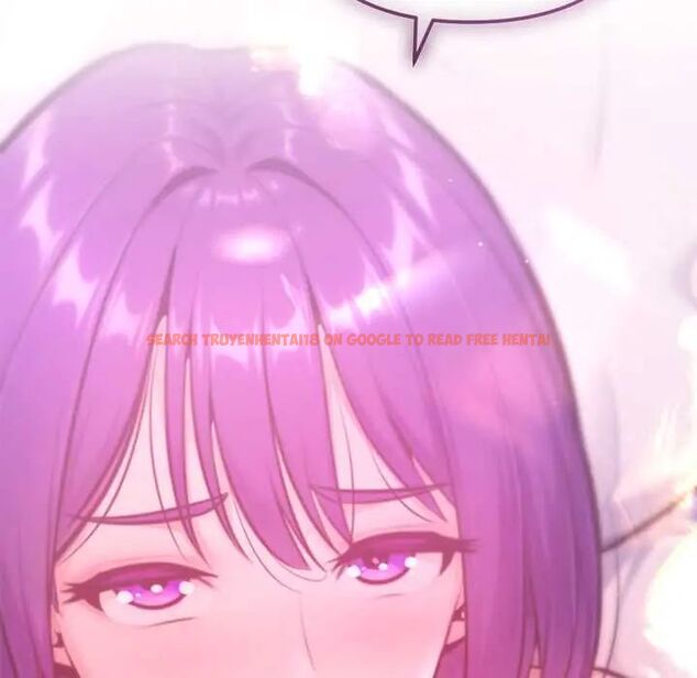 查看漫画不只是朋友 - 第14話 - tymanga.com中的4593187图片 查看漫画不只是朋友 - 第14話 - tymanga.com中的4593187图片