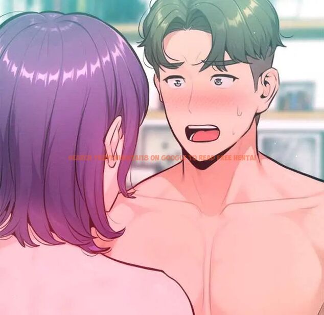 查看漫画不只是朋友 - 第14話 - tymanga.com中的4593191图片 查看漫画不只是朋友 - 第14話 - tymanga.com中的4593191图片
