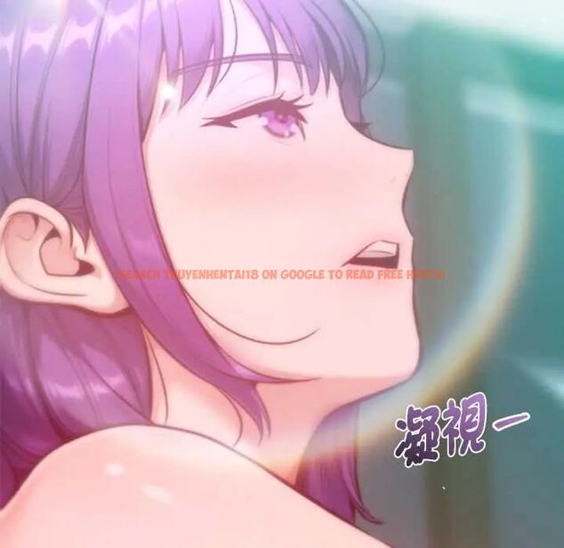 查看漫画不只是朋友 - 第14話 - tymanga.com中的4593194图片 查看漫画不只是朋友 - 第14話 - tymanga.com中的4593194图片