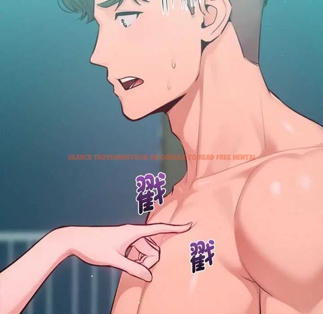 查看漫画不只是朋友 - 第14話 - tymanga.com中的4593197图片 查看漫画不只是朋友 - 第14話 - tymanga.com中的4593197图片