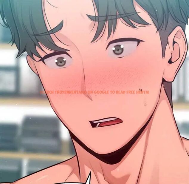 查看漫画不只是朋友 - 第14話 - tymanga.com中的4593199图片 查看漫画不只是朋友 - 第14話 - tymanga.com中的4593199图片