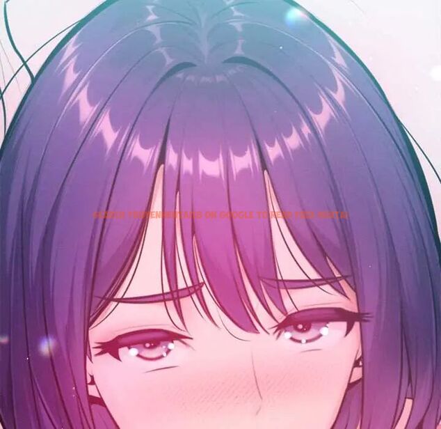 查看漫画不只是朋友 - 第14話 - tymanga.com中的4593205图片 查看漫画不只是朋友 - 第14話 - tymanga.com中的4593205图片