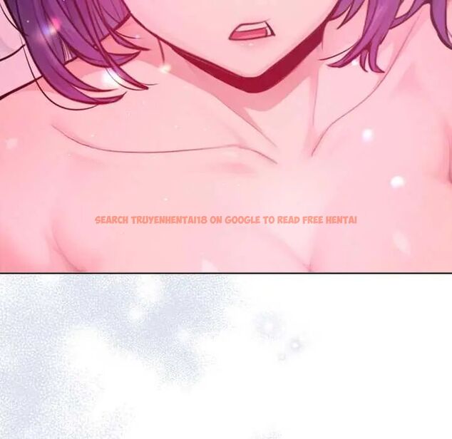 查看漫画不只是朋友 - 第14話 - tymanga.com中的4593206图片 查看漫画不只是朋友 - 第14話 - tymanga.com中的4593206图片