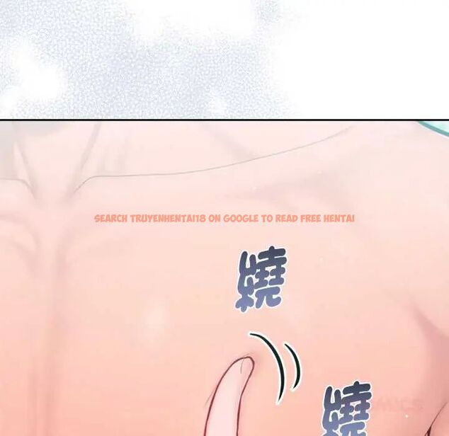 查看漫画不只是朋友 - 第14話 - tymanga.com中的4593207图片 查看漫画不只是朋友 - 第14話 - tymanga.com中的4593207图片