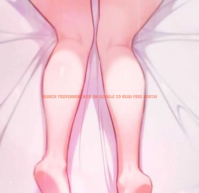 查看漫画不只是朋友 - 第14話 - tymanga.com中的4593217图片 查看漫画不只是朋友 - 第14話 - tymanga.com中的4593217图片