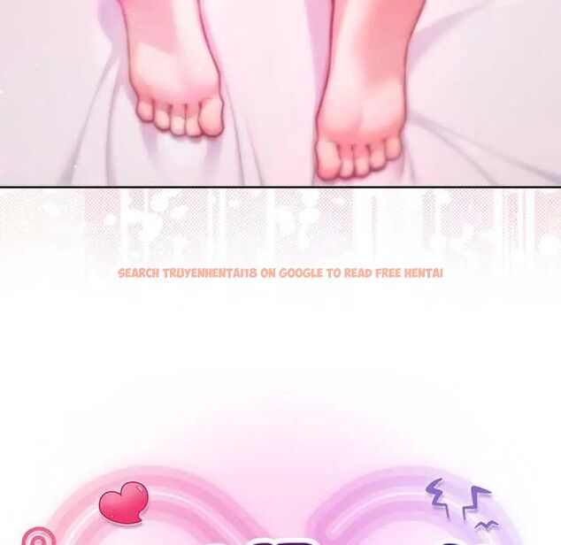 查看漫画不只是朋友 - 第14話 - tymanga.com中的4593218图片 查看漫画不只是朋友 - 第14話 - tymanga.com中的4593218图片
