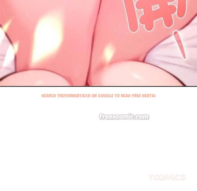 查看漫画不只是朋友 - 第14話 - tymanga.com中的4593234图片 查看漫画不只是朋友 - 第14話 - tymanga.com中的4593234图片