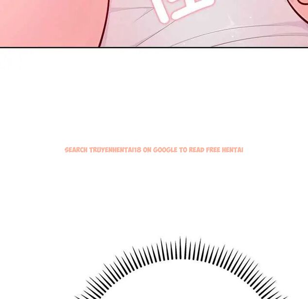 查看漫画不只是朋友 - 第14話 - tymanga.com中的4593241图片 查看漫画不只是朋友 - 第14話 - tymanga.com中的4593241图片