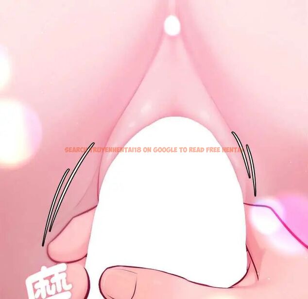 查看漫画不只是朋友 - 第14話 - tymanga.com中的4593246图片 查看漫画不只是朋友 - 第14話 - tymanga.com中的4593246图片