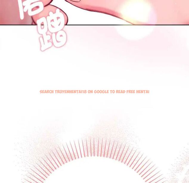 查看漫画不只是朋友 - 第14話 - tymanga.com中的4593247图片 查看漫画不只是朋友 - 第14話 - tymanga.com中的4593247图片