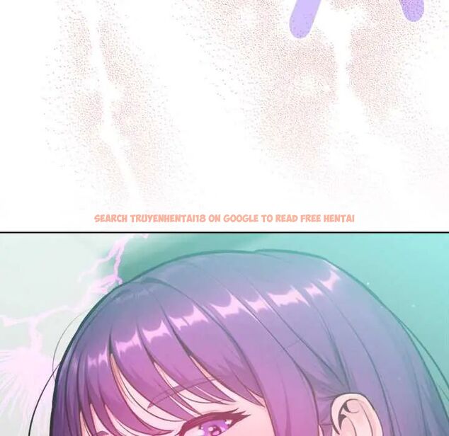 查看漫画不只是朋友 - 第14話 - tymanga.com中的4593250图片 查看漫画不只是朋友 - 第14話 - tymanga.com中的4593250图片