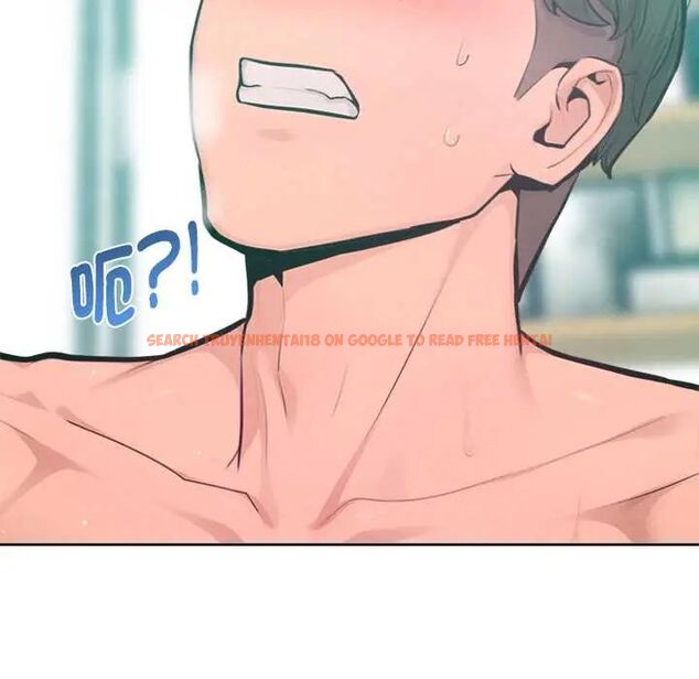 查看漫画不只是朋友 - 第14話 - tymanga.com中的4593254图片 查看漫画不只是朋友 - 第14話 - tymanga.com中的4593254图片