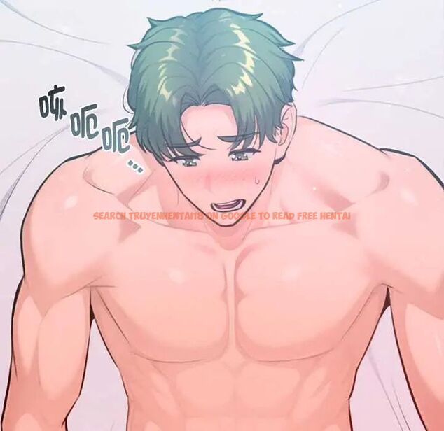查看漫画不只是朋友 - 第14話 - tymanga.com中的4593256图片 查看漫画不只是朋友 - 第14話 - tymanga.com中的4593256图片