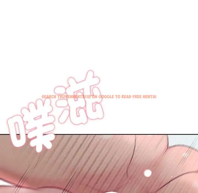 查看漫画不只是朋友 - 第14話 - tymanga.com中的4593260图片 查看漫画不只是朋友 - 第14話 - tymanga.com中的4593260图片