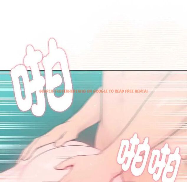 查看漫画不只是朋友 - 第14話 - tymanga.com中的4593262图片 查看漫画不只是朋友 - 第14話 - tymanga.com中的4593262图片