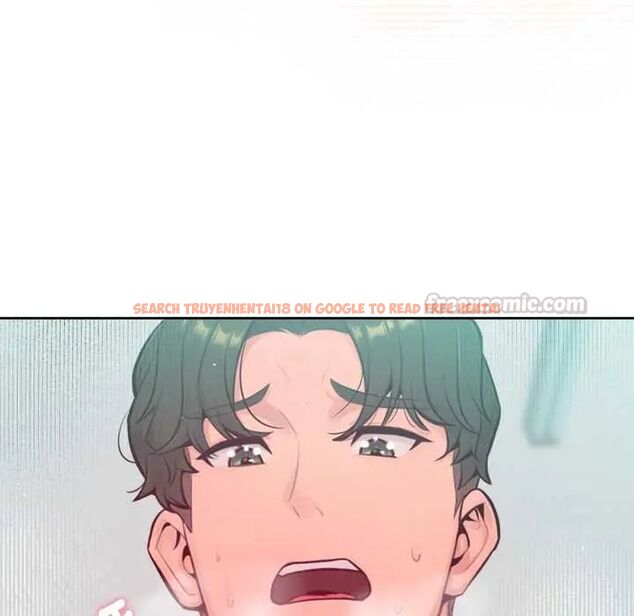 查看漫画不只是朋友 - 第14話 - tymanga.com中的4593264图片 查看漫画不只是朋友 - 第14話 - tymanga.com中的4593264图片