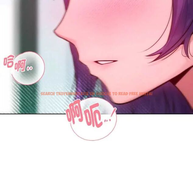 查看漫画不只是朋友 - 第14話 - tymanga.com中的4593268图片 查看漫画不只是朋友 - 第14話 - tymanga.com中的4593268图片