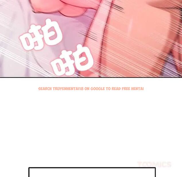 查看漫画不只是朋友 - 第14話 - tymanga.com中的4593270图片 查看漫画不只是朋友 - 第14話 - tymanga.com中的4593270图片