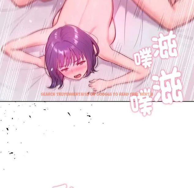 查看漫画不只是朋友 - 第14話 - tymanga.com中的4593273图片 查看漫画不只是朋友 - 第14話 - tymanga.com中的4593273图片