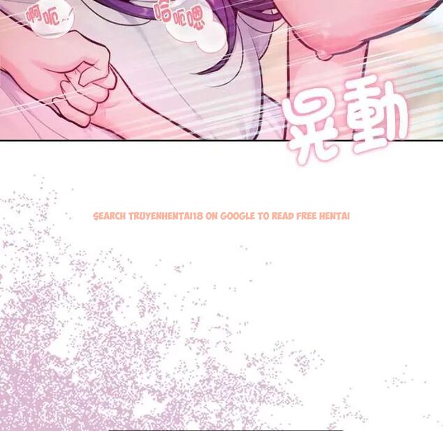 查看漫画不只是朋友 - 第14話 - tymanga.com中的4593275图片 查看漫画不只是朋友 - 第14話 - tymanga.com中的4593275图片