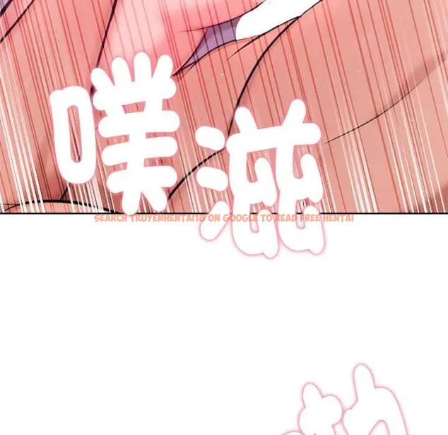 查看漫画不只是朋友 - 第14話 - tymanga.com中的4593281图片 查看漫画不只是朋友 - 第14話 - tymanga.com中的4593281图片