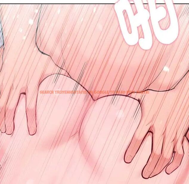 查看漫画不只是朋友 - 第14話 - tymanga.com中的4593282图片 查看漫画不只是朋友 - 第14話 - tymanga.com中的4593282图片