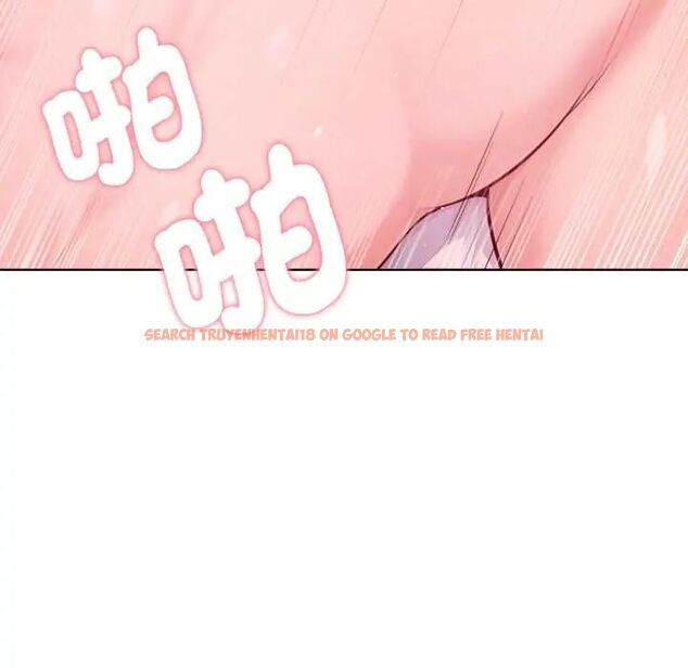 查看漫画不只是朋友 - 第14話 - tymanga.com中的4593283图片 查看漫画不只是朋友 - 第14話 - tymanga.com中的4593283图片
