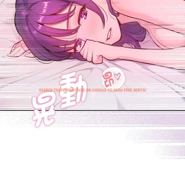 查看漫画不只是朋友 - 第14話 - tymanga.com中的4593287图片 查看漫画不只是朋友 - 第14話 - tymanga.com中的4593287图片