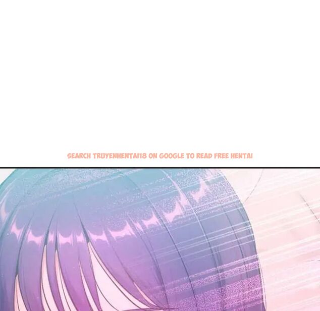 查看漫画不只是朋友 - 第14話 - tymanga.com中的4593293图片 查看漫画不只是朋友 - 第14話 - tymanga.com中的4593293图片