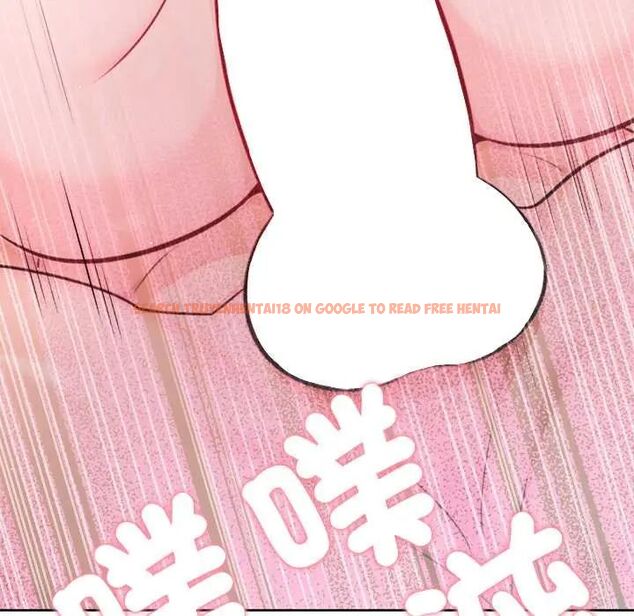 查看漫画不只是朋友 - 第14話 - tymanga.com中的4593299图片 查看漫画不只是朋友 - 第14話 - tymanga.com中的4593299图片