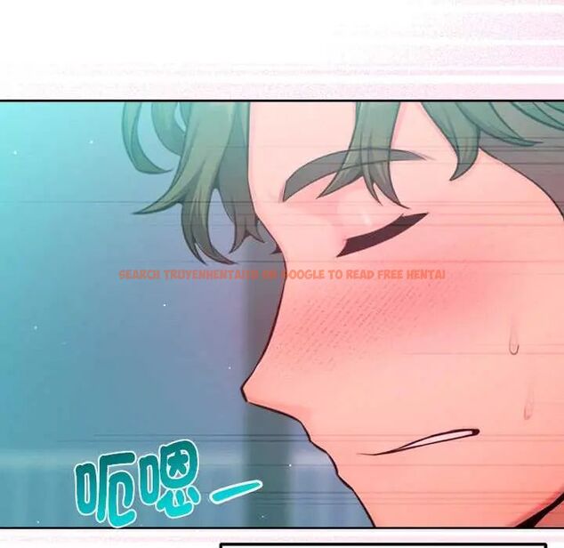 查看漫画不只是朋友 - 第14話 - tymanga.com中的4593303图片 查看漫画不只是朋友 - 第14話 - tymanga.com中的4593303图片