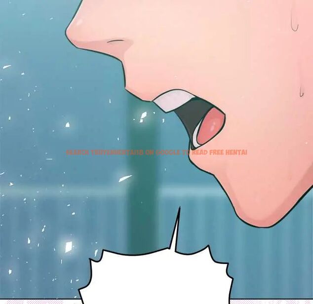查看漫画不只是朋友 - 第14話 - tymanga.com中的4593311图片 查看漫画不只是朋友 - 第14話 - tymanga.com中的4593311图片