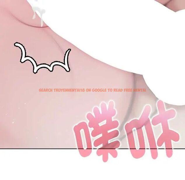 查看漫画不只是朋友 - 第14話 - tymanga.com中的4593316图片 查看漫画不只是朋友 - 第14話 - tymanga.com中的4593316图片