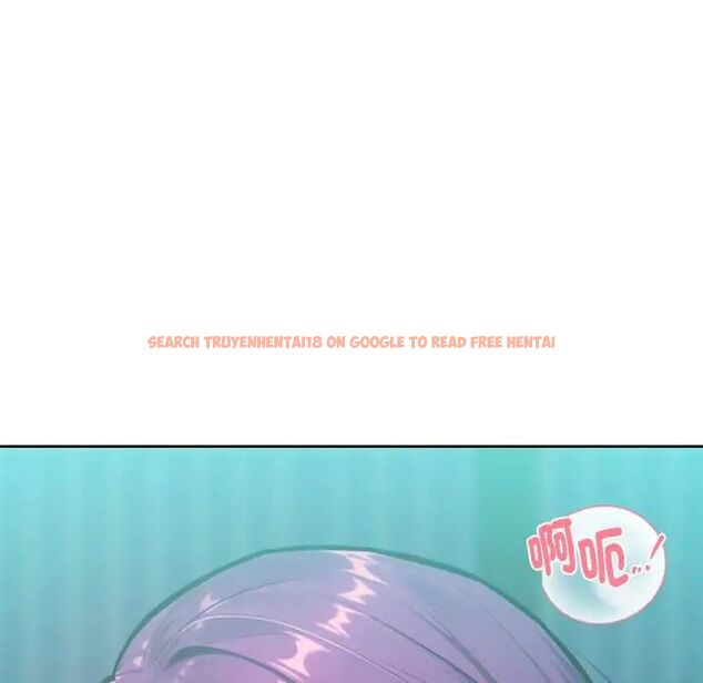 查看漫画不只是朋友 - 第14話 - tymanga.com中的4593317图片 查看漫画不只是朋友 - 第14話 - tymanga.com中的4593317图片