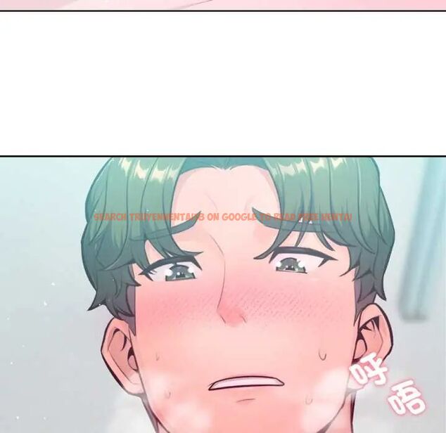 查看漫画不只是朋友 - 第14話 - tymanga.com中的4593319图片 查看漫画不只是朋友 - 第14話 - tymanga.com中的4593319图片