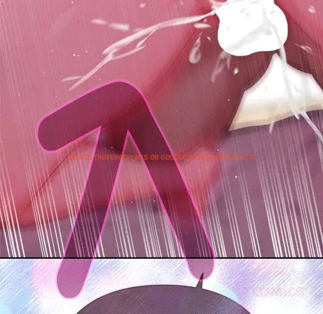 查看漫画不只是朋友 - 第14話 - tymanga.com中的4593333图片 查看漫画不只是朋友 - 第14話 - tymanga.com中的4593333图片